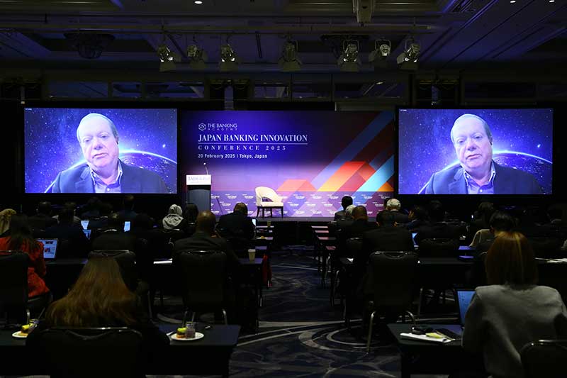 Japan-Banking-Innovation-Conference-123