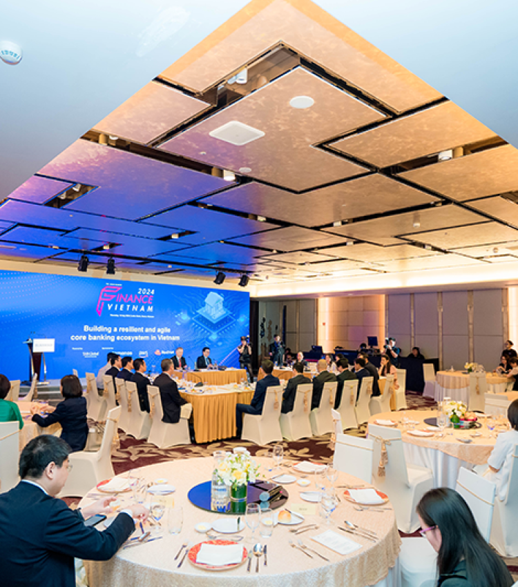 FinanceVietnam_RTbackdrop1