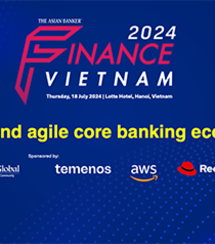 FinanceVietnam_RTbackdrop2