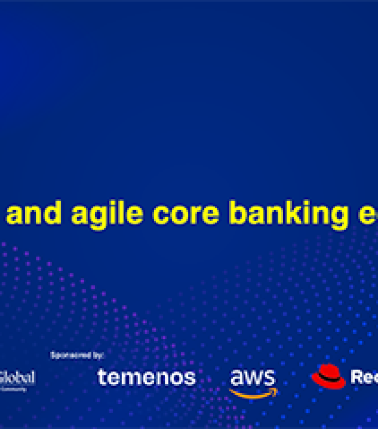 FinanceVietnam_RTbackdrop3