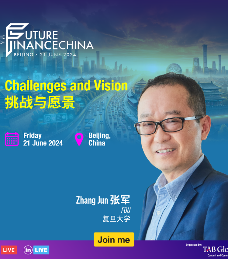 TAB - Finance China 2024_SM individual_Zhang Jun
