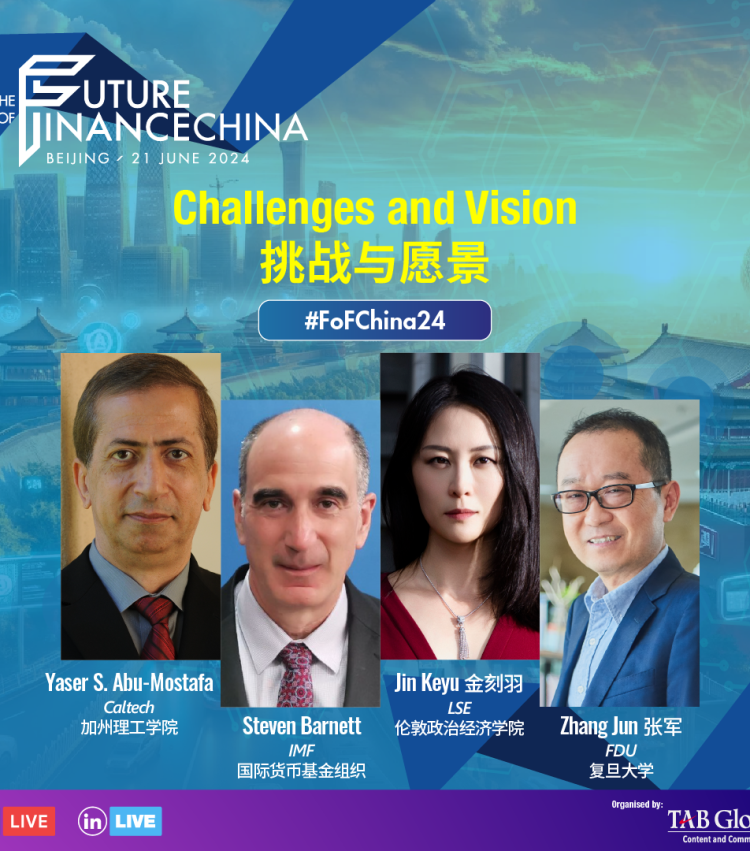 TAB - Finance China 2024_SM speaker_Insta 1080x1080